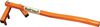 Cepco BoWrench Decking Tool, small