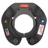 Milwaukee 2 IPS-ASP Press Ring for M18 FORCE LOGIC Long Throw Press Tool, small image number 1