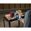 Milwaukee M12 Radio + Charger (Bare Tool), small image number 5