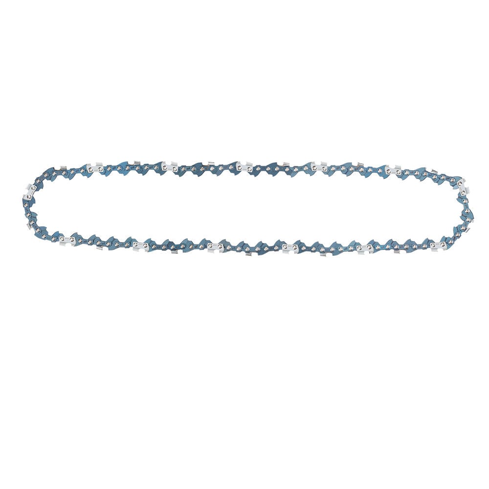 SKIL PWRCore 40V 14 Inch Chain Saw Chain, large image number 2
