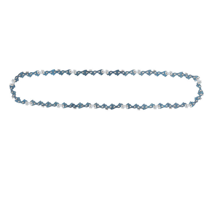 SKIL PWRCore 40V 14 Inch Chain Saw Chain, large image number 1
