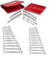 Milwaukee Tool Set 86pc Bundle, small image number 1