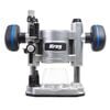 Kreg Trim Router Plunge Base, small image number 1