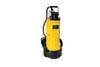 Wacker Neuson PS3 Single-Phase Submersible Pump, small image number 2
