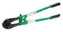 Greenlee 24 In. Bolt Cutters