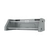 FLEX TRACK LOCK Plier and Snip Rack, small image number 1