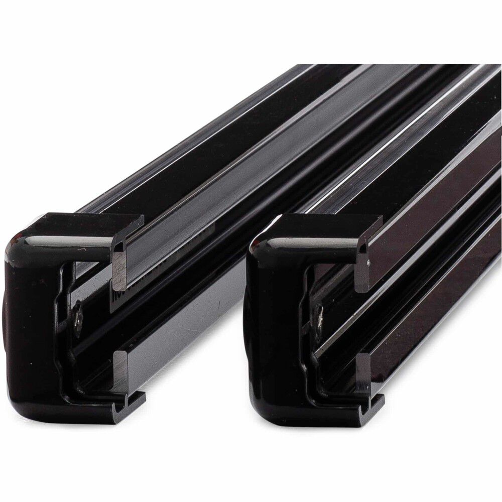 Rock Tamers LED Tail Light Bar for Mudflap Systems, large image number 5
