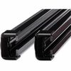 Rock Tamers LED Tail Light Bar for Mudflap Systems, small image number 5