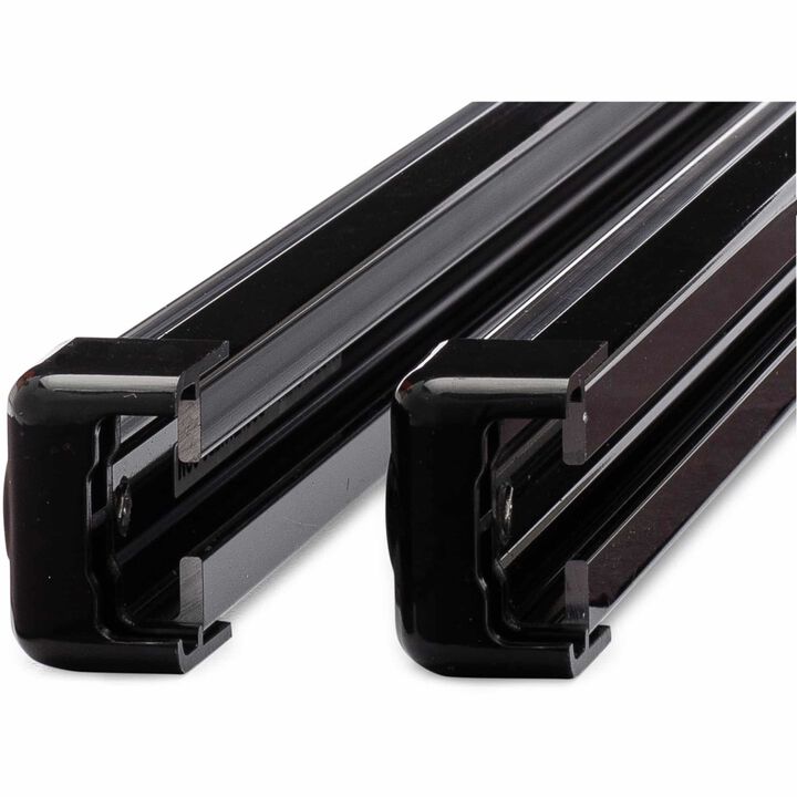 Rock Tamers LED Tail Light Bar for Mudflap Systems, large image number 4
