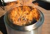 Solo Stove Promotional Yukon 27 Inch Fire Pit, small image number 4