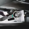 Wera Tools 6000/6002 Joker 6 Metric 1 Combination Ratchet/Double Wrench, small image number 4