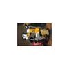 DEWALT 14/18 TPI Band Saw Blades 3, small image number 4