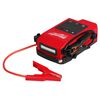 Milwaukee M18 HOTSHOT Jump Starter, small image number 1