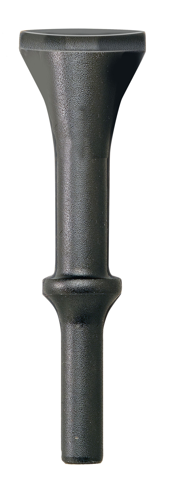 Ingersoll Rand Air Hammer Chisel Accessory