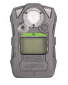 MSA Safety Works ALTAIR Gas Detector 2X CI2 (0.5 1) Charcoal, small image number 1