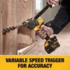 DEWALT 60V MAX Mixer/Drill with E-Clutch System Kit, small