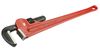 Reed Mfg Pipe Wrench - Heavy Duty 48 In. Handle Up to 6 In., small
