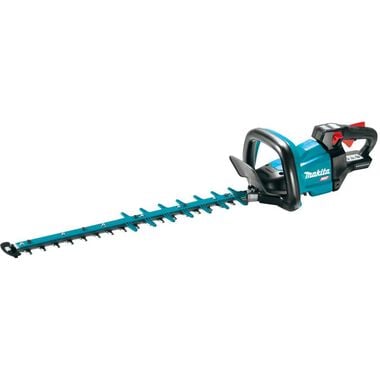 Makita 40V max XGT Hedge Trimmer (Bare Tool) 24in Brushless Cordless