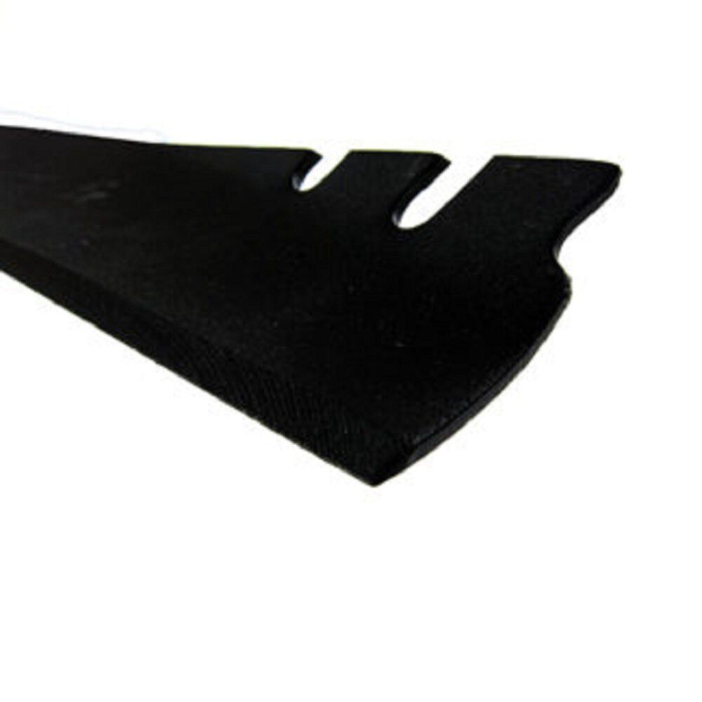 Toro Rotary Replacement Blade, large image number 2