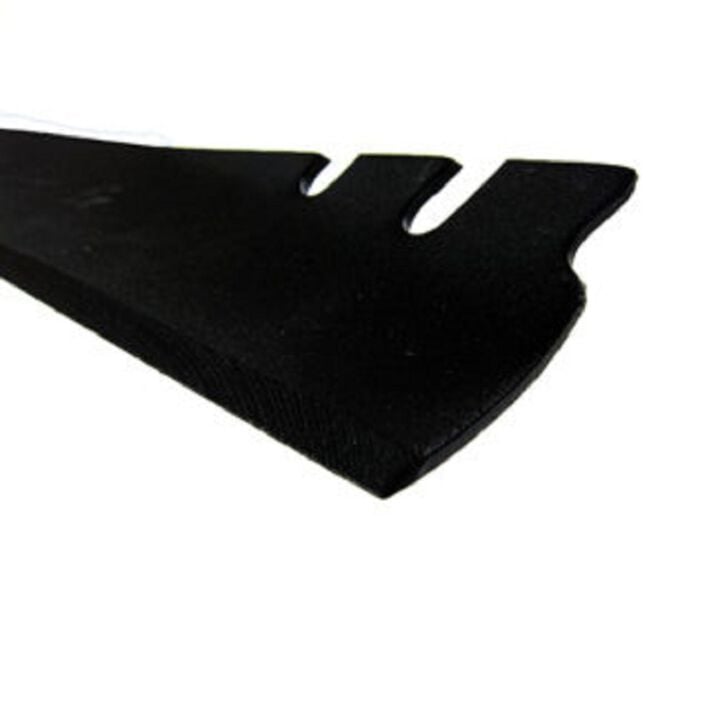 Toro Rotary Replacement Blade, large image number 1