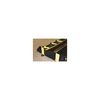Justrite 355 Gallon Spill Drive Over Berm 6 ft x 8 ft x 12 in Black, small image number 4
