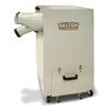 Baileigh MDC-1800 Dust Collector Metal Working, small image number 1