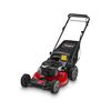 Toro 140cc 21in Gas Self Propelled Push Lawn Mower, small