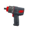 Ingersoll Rand DXS2 1/2 Inch Air Impact Wrench 1500 Ft-Lb, small image number 4