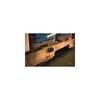 DEWALT Tool Connect Tag 25pk, small image number 4