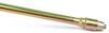 Big Foot Tools 36in Mag Tip Pea Shooter - PT-PS36M, small image number 2