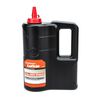 Crescent Lufkin Red Chalk Refill 2.5 lbs, small image number 1