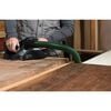 Festool HL 850 E-F-Plus Planer with Systainer3, small image number 3