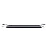Made In Cookware 24 Inch x 11 Inch x 2 Inch Carbon Steel Griddle Black, small image number 3
