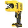 DEWALT 20V MAX XR 1-1/4 Inch Copper Tubing Cutter (Bare Tool)