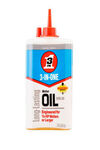 3-In-One 3oz Motor Oil 24pk, small image number 2