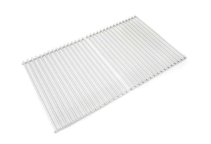 Broil King 15 X 12.75 Stainless Streel Cooking Grids, large image number 1