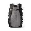 YETI Crossroads 27L Backpack, small image number 4