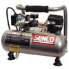 Senco PC1010 1/2HP 1 Gallon Air Compressor, small image number 1