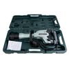 Metabo HPT Promotional Breaking Hammer with UVP 40lb AHB 1 1/8in, small image number 4