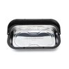 GEARWRENCH 9-1/2 Inch Rectangular Universal Magnetic Parts Tray, small image number 1
