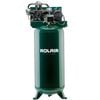 Rolair 5 HP (230V) 16CFM@100PSI Vertical 60 Gall Compressor, small image number 1