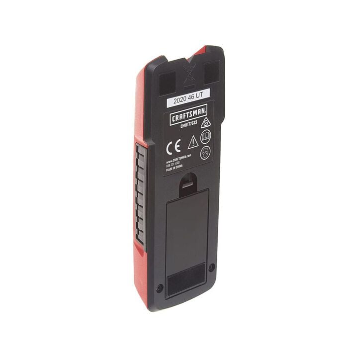 CRAFTSMAN Stud Sensor, large image number 2