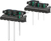Wera Tools 454/7 HF Set 1 Hex-Plus Screwdriver Set, small image number 1