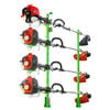 Green Touch Xtreme Pro Series (V3) 4 Position Trimmer Rack, small image number 1