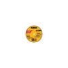 DEWALT 3 In. x 1/16 In. x 3/8 In. A60T Long Life Wheel, small image number 3