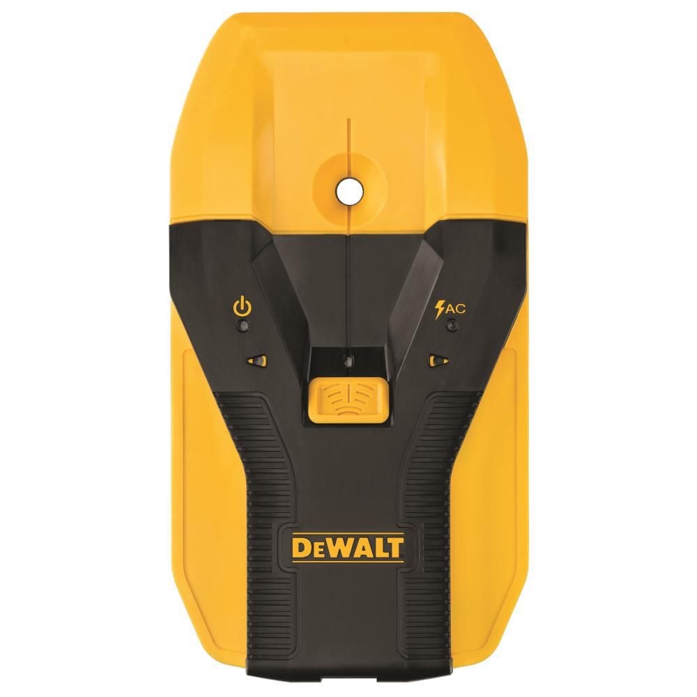 DEWALT 1-1/2 in. Stud Finder, large image number 1
