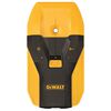 DEWALT 1-1/2 in. Stud Finder, small image number 1
