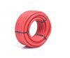 BluBird Avagard 1/2 Inch x 100 Ft. Rubber Air Hose Assembly, small image number 2