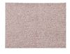 Mirka Abranet 3 Inch x 4 Inch P320 Abrasive Sheet 50 Pieces, small image number 2
