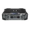 FLEX 24V STACK PACK Radio (Bare Tool), small image number 2